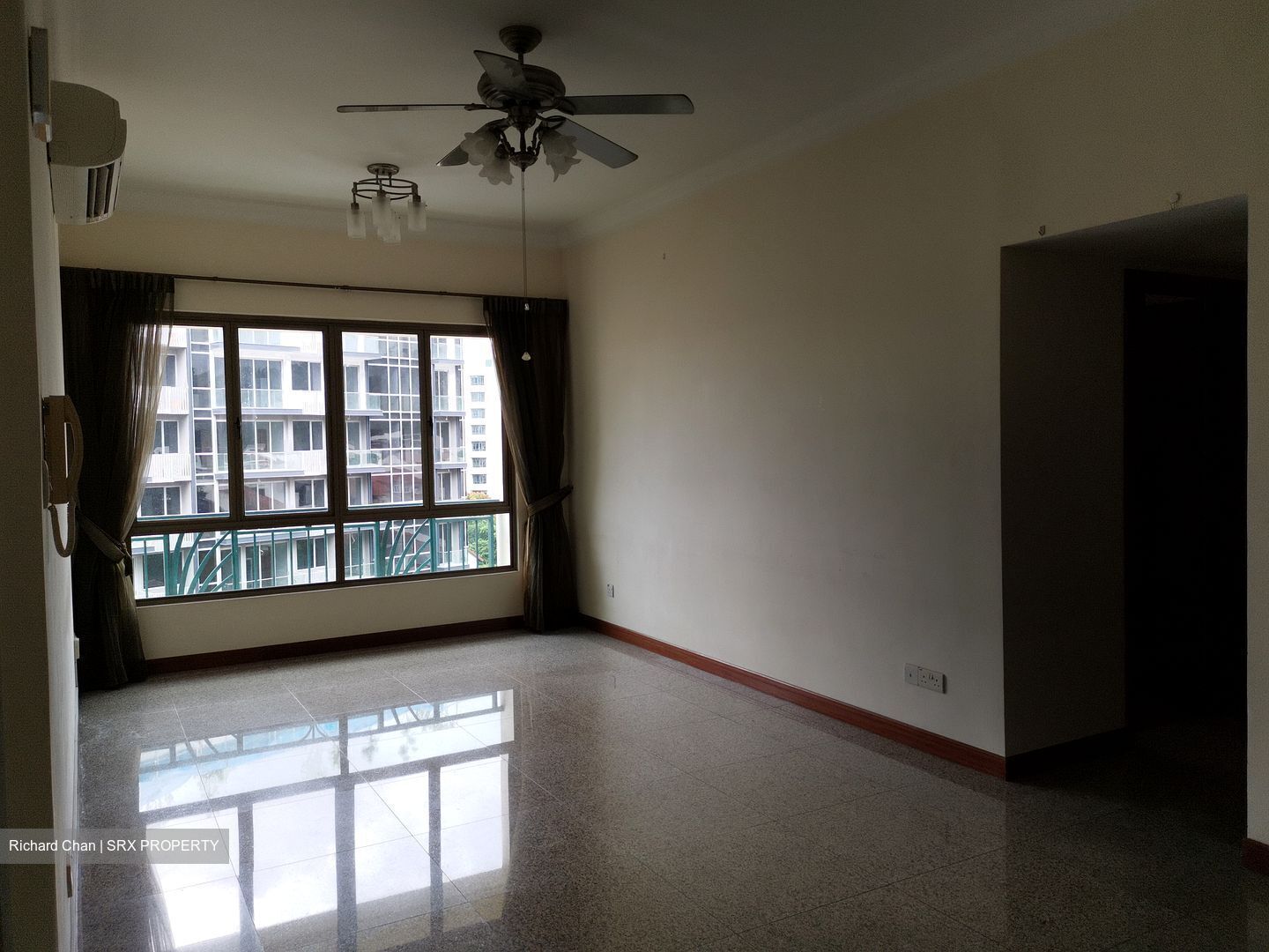 Hillbrooks (D23), Condominium #361468871